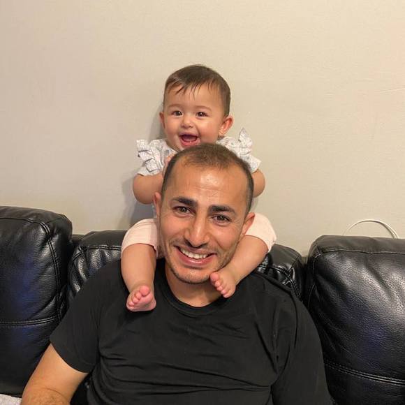 mahmoud_karim